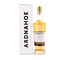 Ardnahoe Infinite Loch 0,70 Liter/ 50.0% vol Vorschau