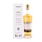 Ardnahoe Infinite Loch 0,70 Liter/ 50.0% vol Vorschau