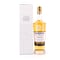 Ardnahoe Infinite Loch 0,70 Liter/ 50.0% vol Vorschau
