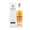 Ardnahoe Infinite Loch 0,70 Liter/ 50.0% vol Vorschau