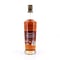 Ardnahoe Càraid Ìleach Oloroso Quarter Cask Edition 2025 0,70 Liter/ 50.0% vol Vorschau