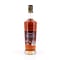Ardnahoe Càraid Ìleach PX Quarter Cask Edition 2025 0,70 Liter/ 50.0% vol Vorschau
