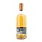 Ardnamurchan AD/ Heritage Barley Release 0,70 Liter/ 59.2% vol Vorschau