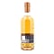 Ardnamurchan AD Cask Strength Release 0,70 Liter/ 58.1% vol Vorschau