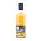 Ardnamurchan AD/10 Jahre 0,70 Liter/ 46.8% vol Vorschau