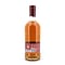 Ardnamurchan AD/Madeira Cask Release 0,70 Liter/ 52.0% vol Vorschau