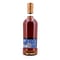 Ardnamurchan AD/Sherry Cask Release unpeated 0,70 Liter/ 56.9% vol Vorschau
