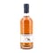 Ardnamurchan AD/The Midgie 0,70 Liter/ 48.0% vol Vorschau