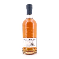 Ardnamurchan AD/The Midgie Produktbild