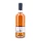 Ardnamurchan AD/The Midgie 0,70 Liter/ 48.0% vol Vorschau