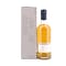 Ardnamurchan Single Malt AD/ 0,70 Liter/ 46.8% vol Vorschau