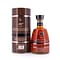 Arehucas Anejo Reserva 12 Jahre 0,70 Liter/ 40.0% vol Vorschau