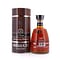 Arehucas Anejo Reserva 12 Jahre 0,70 Liter/ 40.0% vol Vorschau