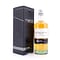 Armorik Classic 0,70 Liter/ 46.0% vol Vorschau