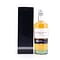 Armorik Classic 0,70 Liter/ 46.0% vol Vorschau
