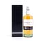 Armorik Classic 0,70 Liter/ 46.0% vol Vorschau