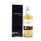 Armorik Classic 0,70 Liter/ 46.0% vol Vorschau