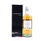 Armorik Classic 0,70 Liter/ 46.0% vol Vorschau