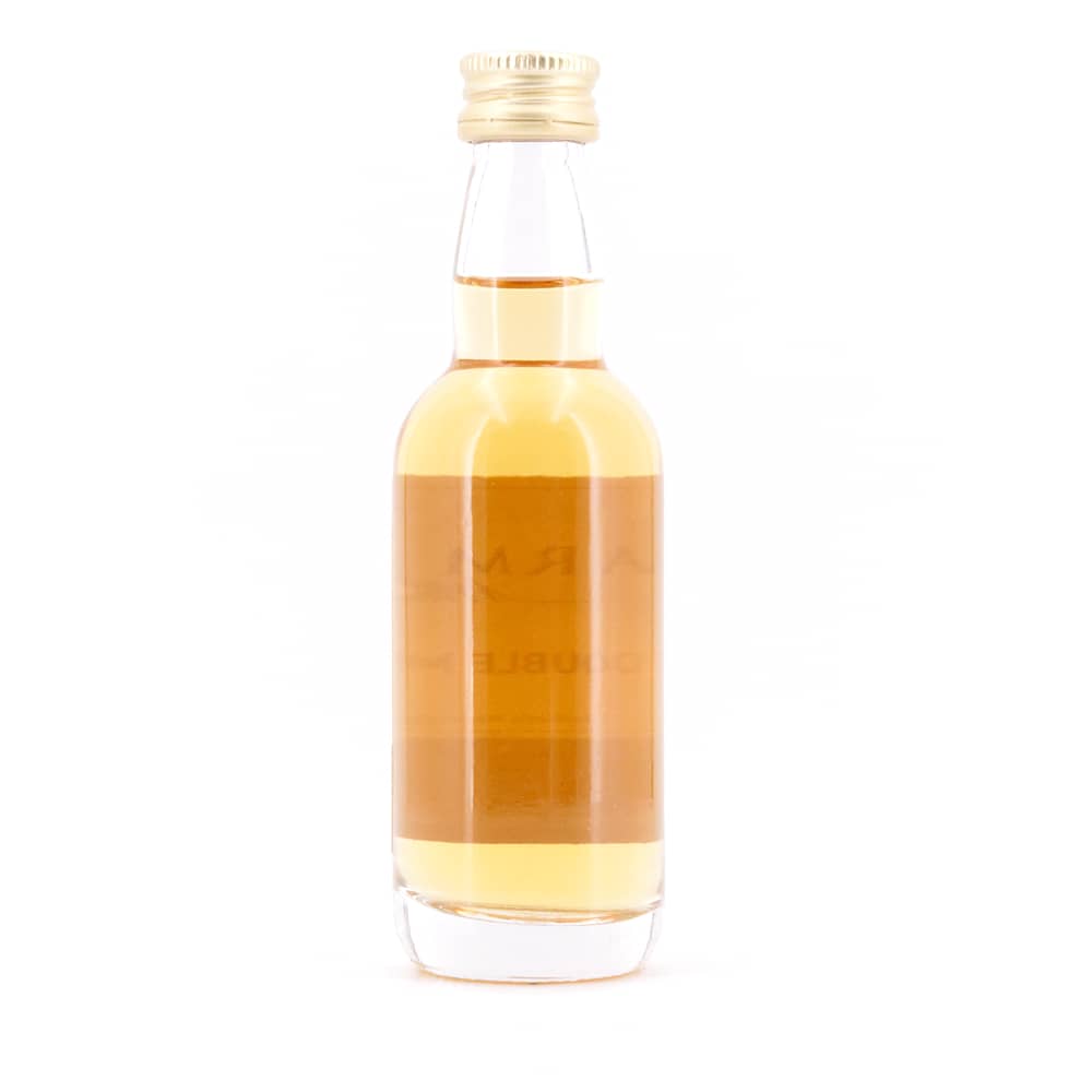 Armorik Double Maturation Miniatur 0,050 Liter/ 46.0% vol Produktbild