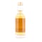 Armorik Double Maturation Miniatur 0,050 Liter/ 46.0% vol Vorschau
