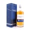 Armorik Double Maturation 0,70 Liter/ 46.0% vol Vorschau