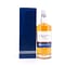 Armorik Double Maturation 0,70 Liter/ 46.0% vol Vorschau