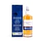 Armorik Double Maturation 0,70 Liter/ 46.0% vol Vorschau