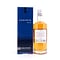 Armorik Double Maturation 0,70 Liter/ 46.0% vol Vorschau