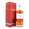 Armorik Sherry Cask 0,70 Liter/ 46.0% vol Vorschau