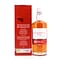 Armorik Sherry Cask 0,70 Liter/ 46.0% vol Vorschau