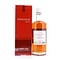 Armorik Sherry Cask 0,70 Liter/ 46.0% vol Vorschau