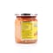 Arroyabe Bonito del Norte in Escabèche Sauce 227g Glas 150 Gramm Abtropfgewicht Vorschau