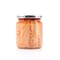 Arroyabe Bonito del Norte in Escabèche Sauce 227g Glas 150 Gramm Abtropfgewicht Vorschau