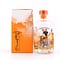 Asahikawa Distillery Etsu Double Orange Gin 0,70 Liter/ 43.0% vol Vorschau