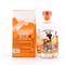 Asahikawa Distillery Etsu Double Orange Gin 0,70 Liter/ 43.0% vol Vorschau