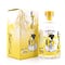 Asahikawa Distillery Etsu Double Yuzu Gin 0,70 Liter/ 43.0% vol Vorschau