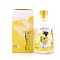Asahikawa Distillery Etsu Double Yuzu Gin 0,70 Liter/ 43.0% vol Vorschau