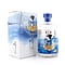 Asahikawa Distillery Etsu Gin 0,70 Liter/ 43.0% vol Vorschau