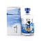 Asahikawa Distillery Etsu Gin 0,70 Liter/ 43.0% vol Vorschau