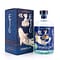 Asahikawa Distillery Etsu Ocean Water Gin 0,70 Liter/ 45.0% vol Vorschau