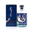 Asahikawa Distillery Etsu Ocean Water Gin 0,70 Liter/ 45.0% vol Vorschau