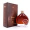Asbach 21 Jahre Selection Karaffenflasche 0,70 Liter/ 40.0% vol Vorschau