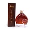Asbach 21 Jahre Selection Karaffenflasche 0,70 Liter/ 40.0% vol Vorschau