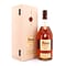 Asbach Jahrgang 1972 0,70 Liter/ 40.0% vol Vorschau