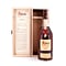 Asbach Jahrgang 1972 0,70 Liter/ 40.0% vol Vorschau