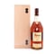 Asbach Jahrgang 1972 0,70 Liter/ 40.0% vol Vorschau