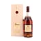 Asbach Jahrgang 1972 0,70 Liter/ 40.0% vol Vorschau