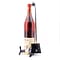 Asbach Uralt 3 Liter Flasche mit Wandhalter und Portionierer 3 Liter/ 36.0% vol Vorschau