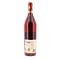 Asbach Uralt 3 Liter Flasche 3 Liter/ 36.0% vol Vorschau