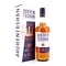 Auchentoshan 12 Jahre Doublewood 0,70 Liter/ 40.0% vol Vorschau